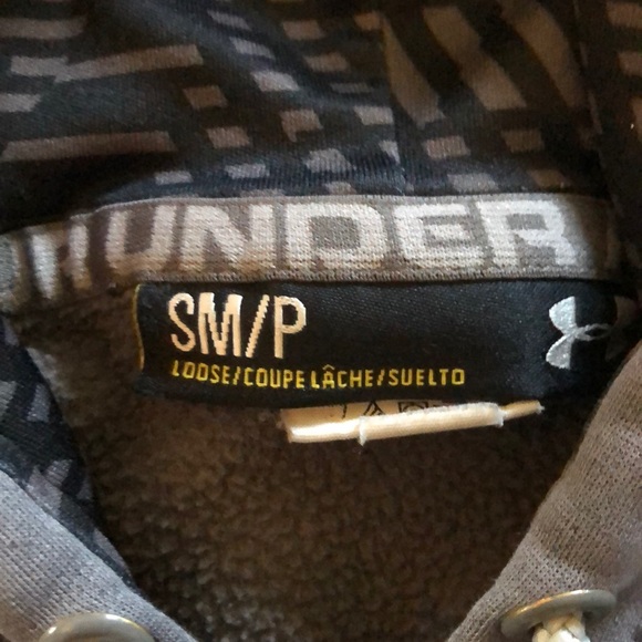 Sweater - Picture 2 of 5